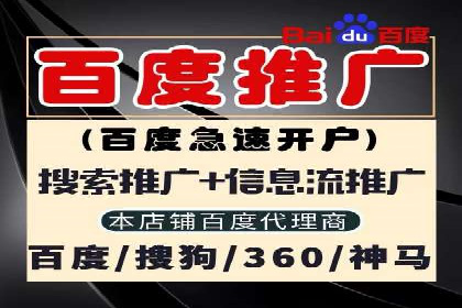 百度关键词推广费用大揭秘：如何用最少的钱获得最大的回报